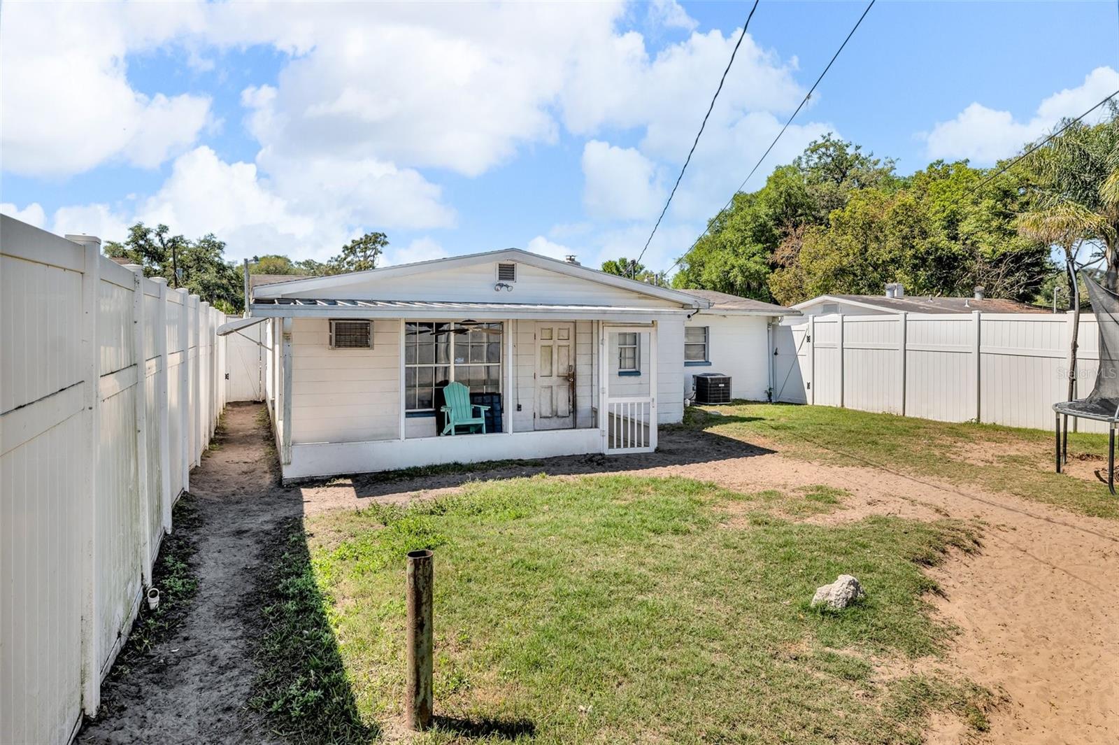 1043 PINEVIEW PL, LAKELAND, FL, 33801