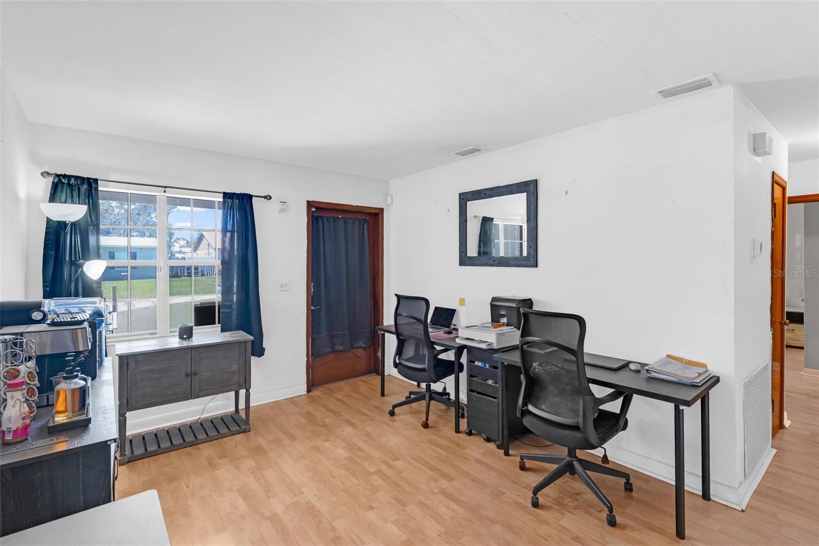 1043 PINEVIEW PL, LAKELAND, FL, 33801