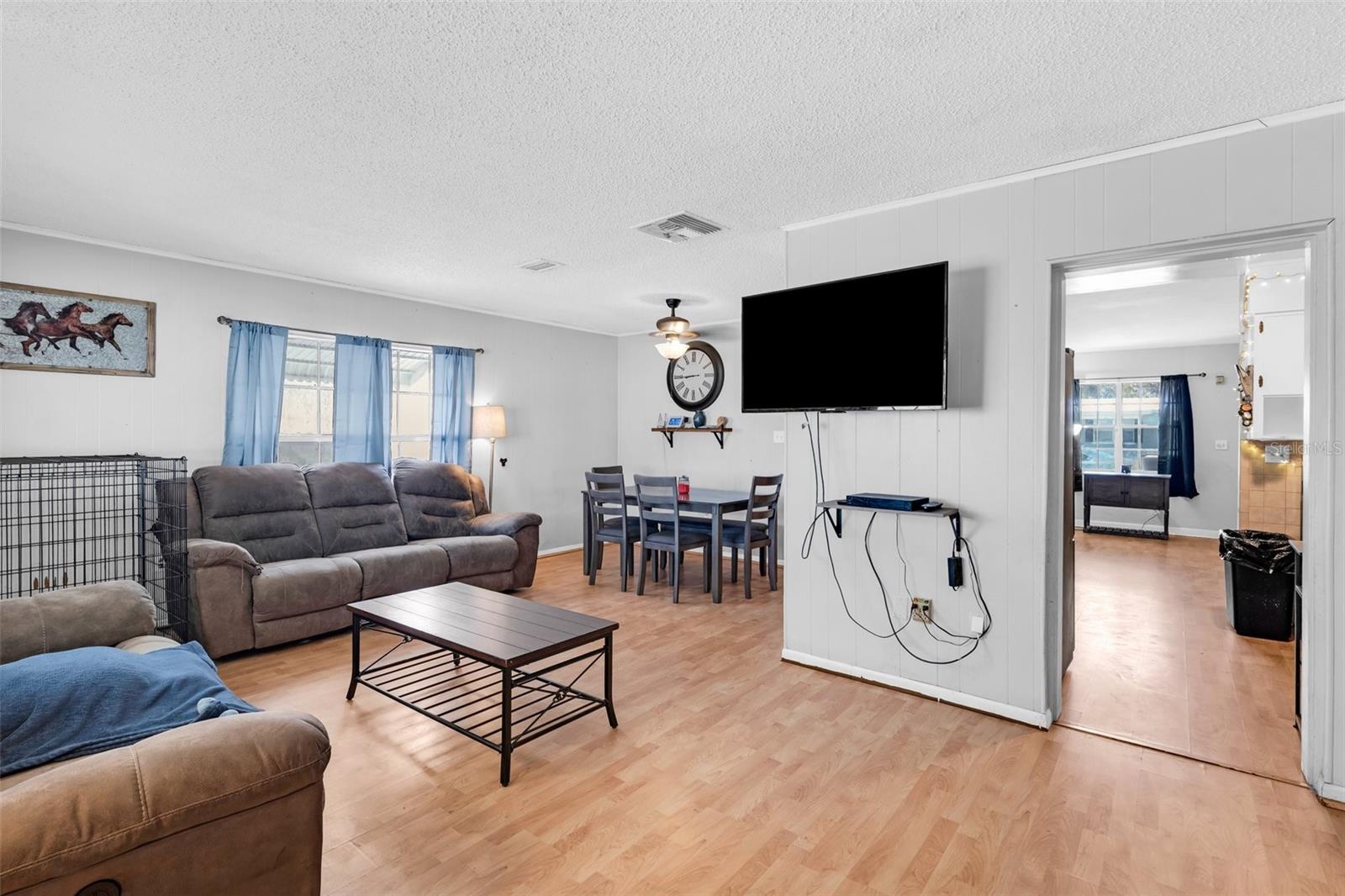 1043 PINEVIEW PL, LAKELAND, FL, 33801