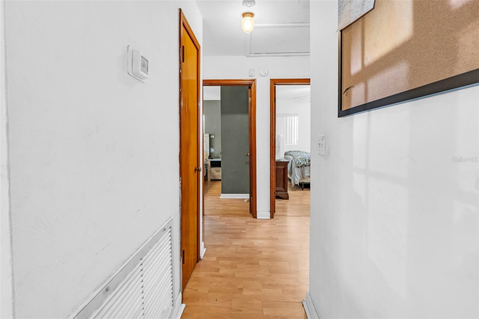 1043 PINEVIEW PL, LAKELAND, FL, 33801