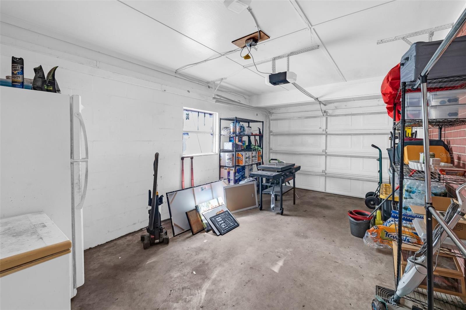 1043 PINEVIEW PL, LAKELAND, FL, 33801