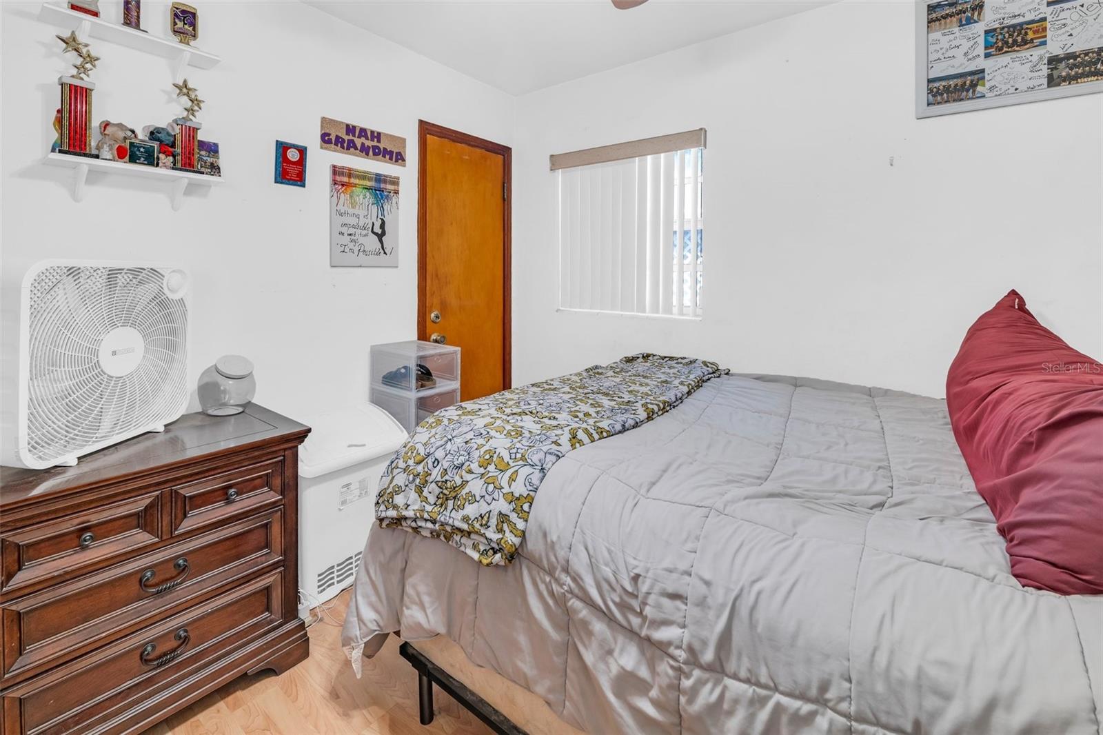 1043 PINEVIEW PL, LAKELAND, FL, 33801