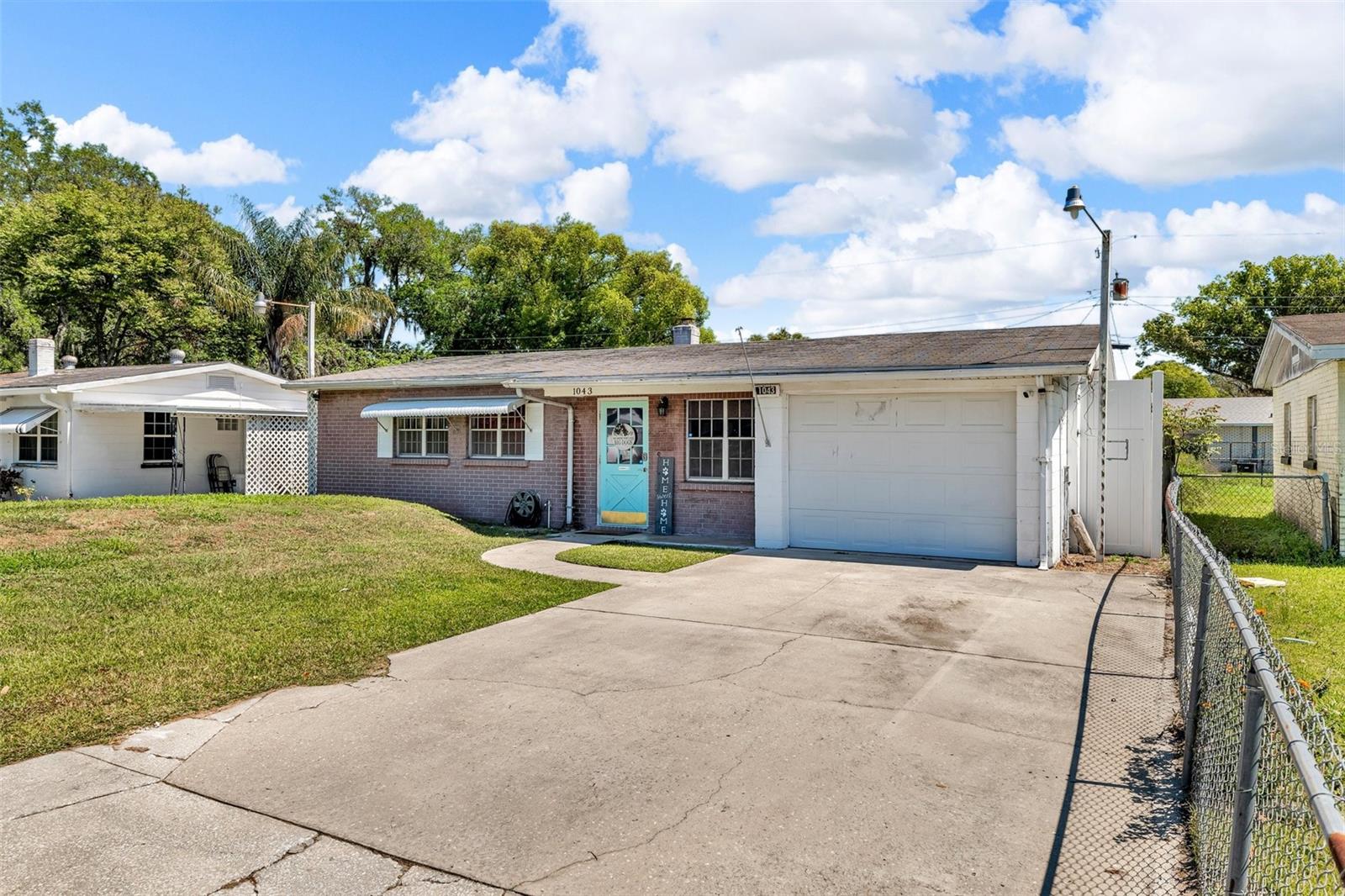 1043 PINEVIEW PL, LAKELAND, FL, 33801