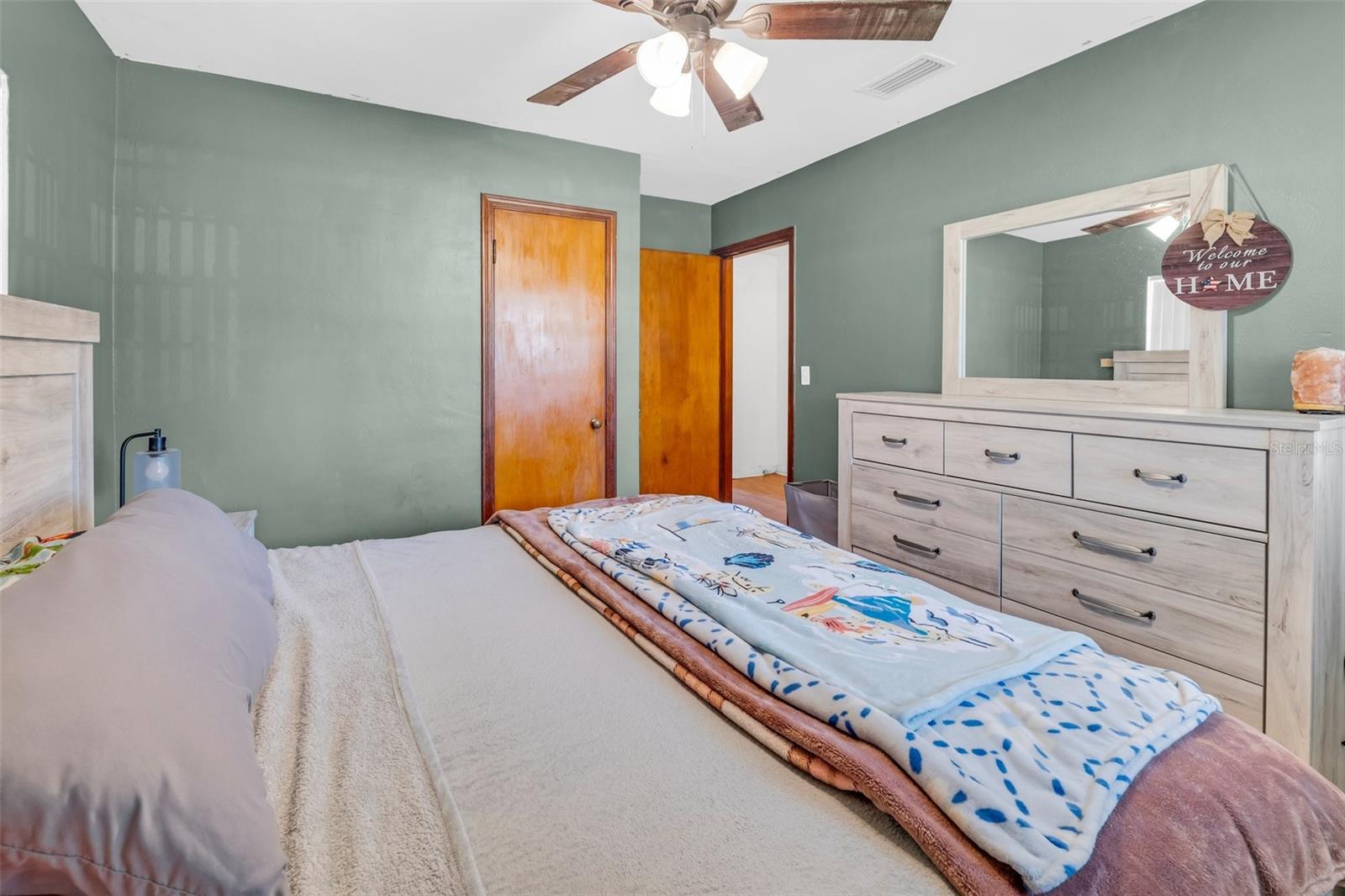 1043 PINEVIEW PL, LAKELAND, FL, 33801