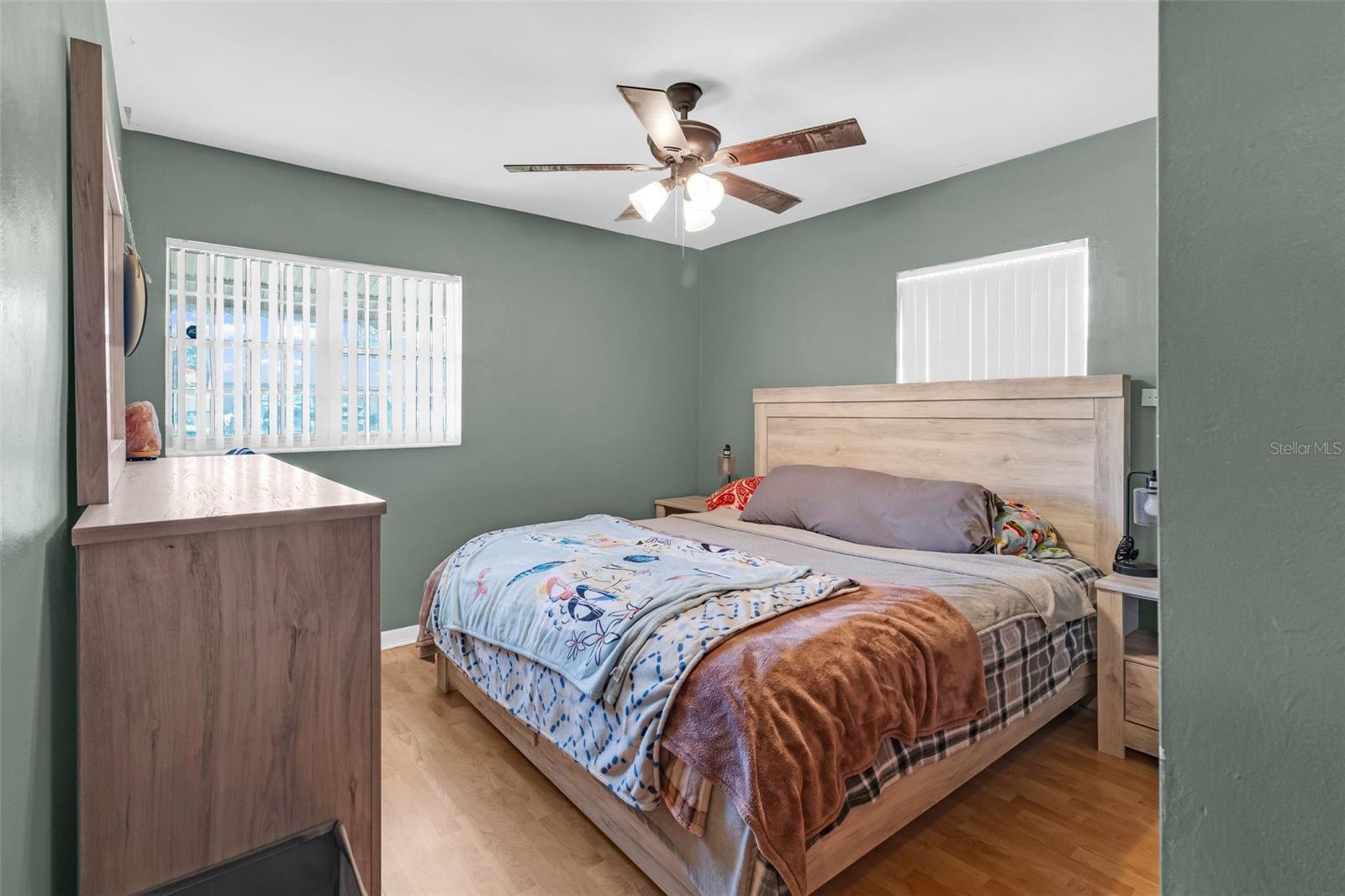 1043 PINEVIEW PL, LAKELAND, FL, 33801