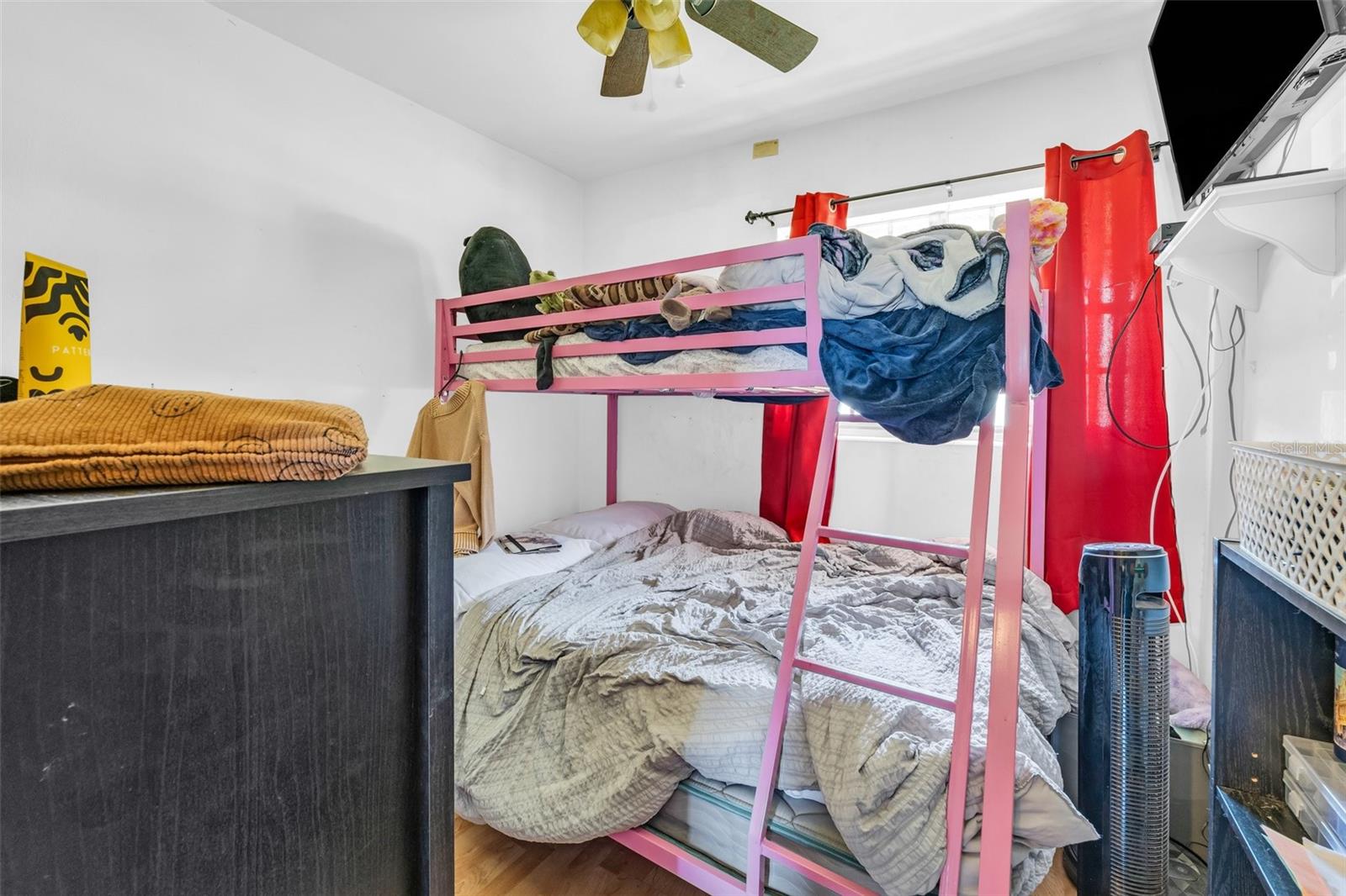 1043 PINEVIEW PL, LAKELAND, FL, 33801