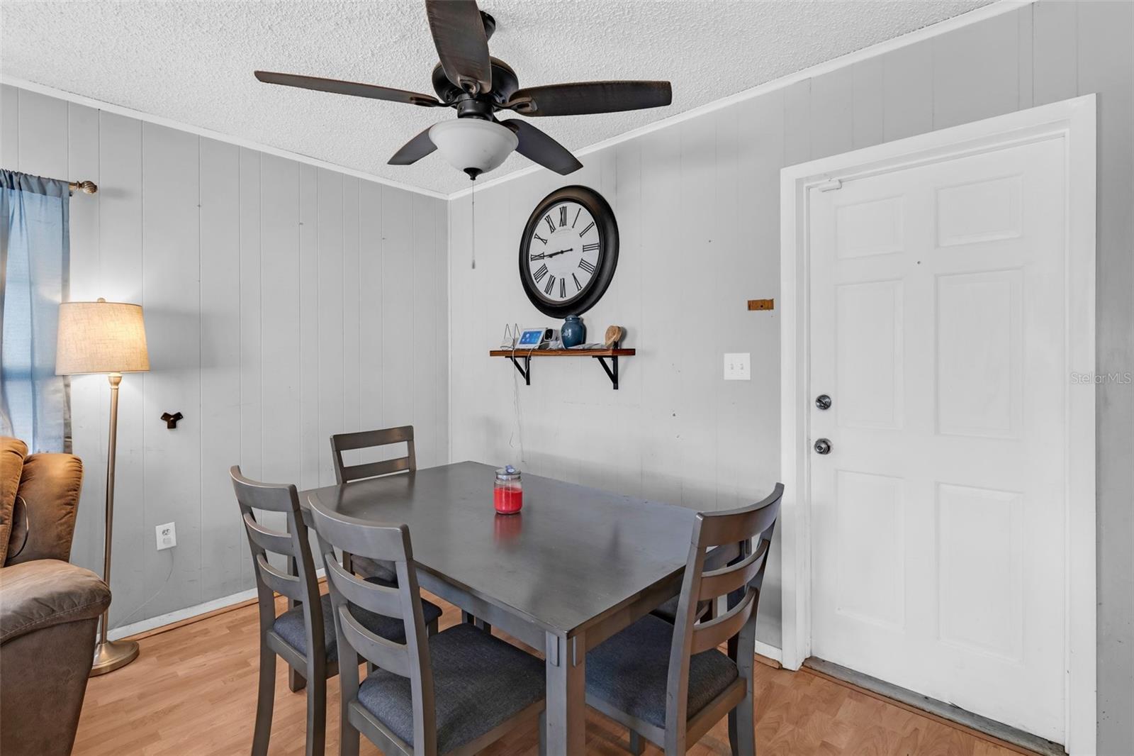 1043 PINEVIEW PL, LAKELAND, FL, 33801