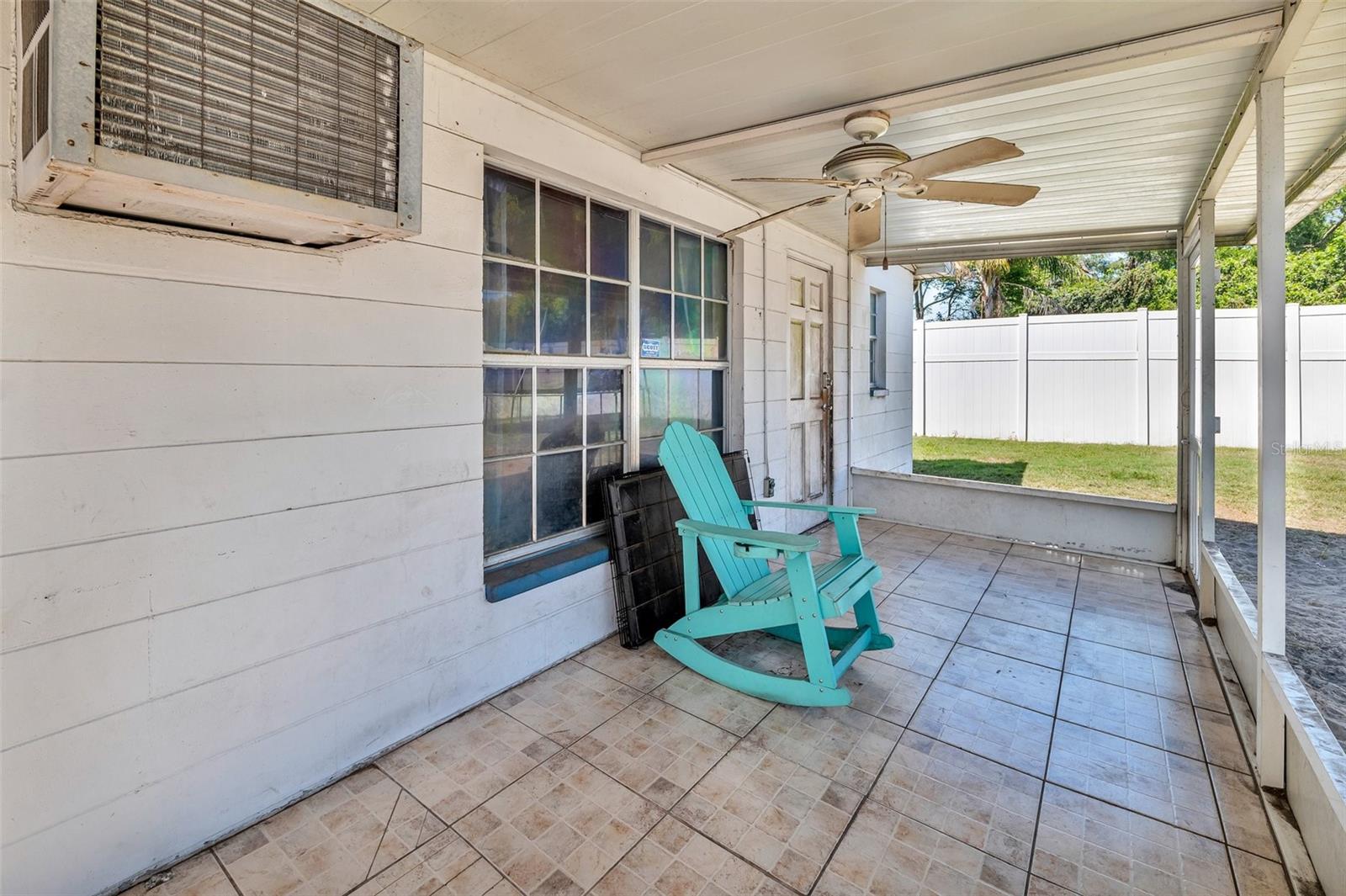 1043 PINEVIEW PL, LAKELAND, FL, 33801