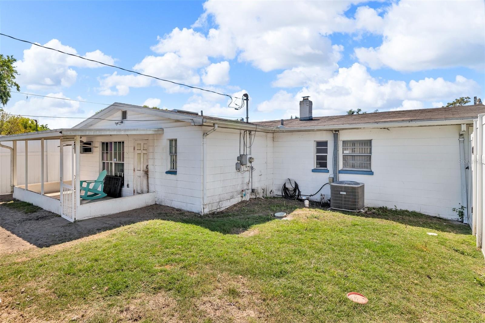 1043 PINEVIEW PL, LAKELAND, FL, 33801