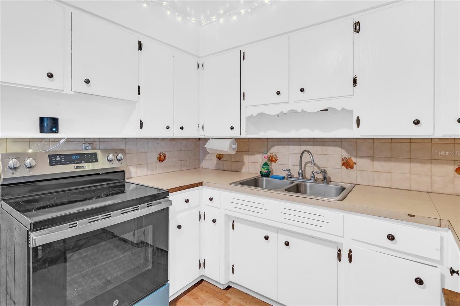 1043 PINEVIEW PL, LAKELAND, FL, 33801