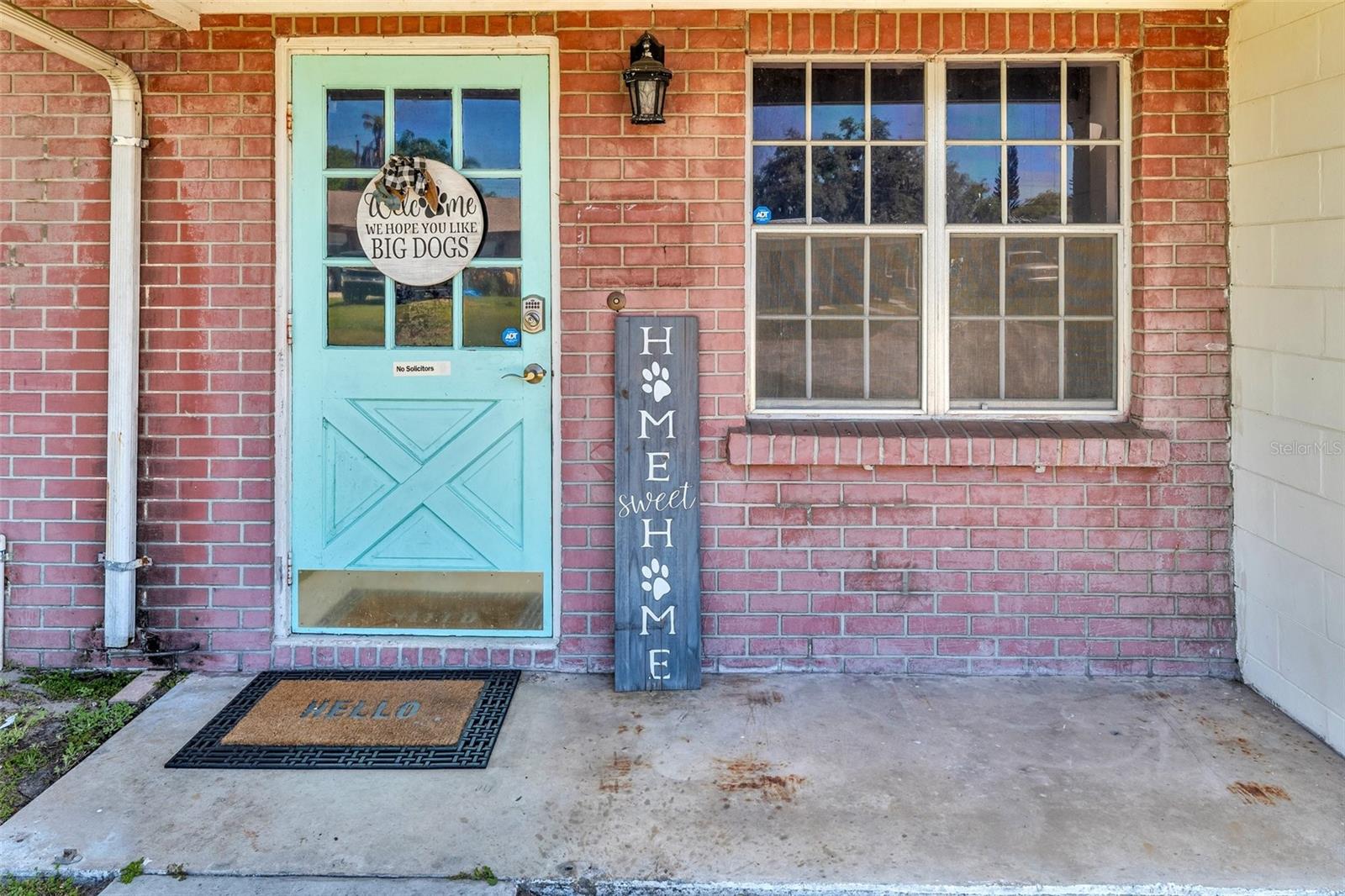 1043 PINEVIEW PL, LAKELAND, FL, 33801