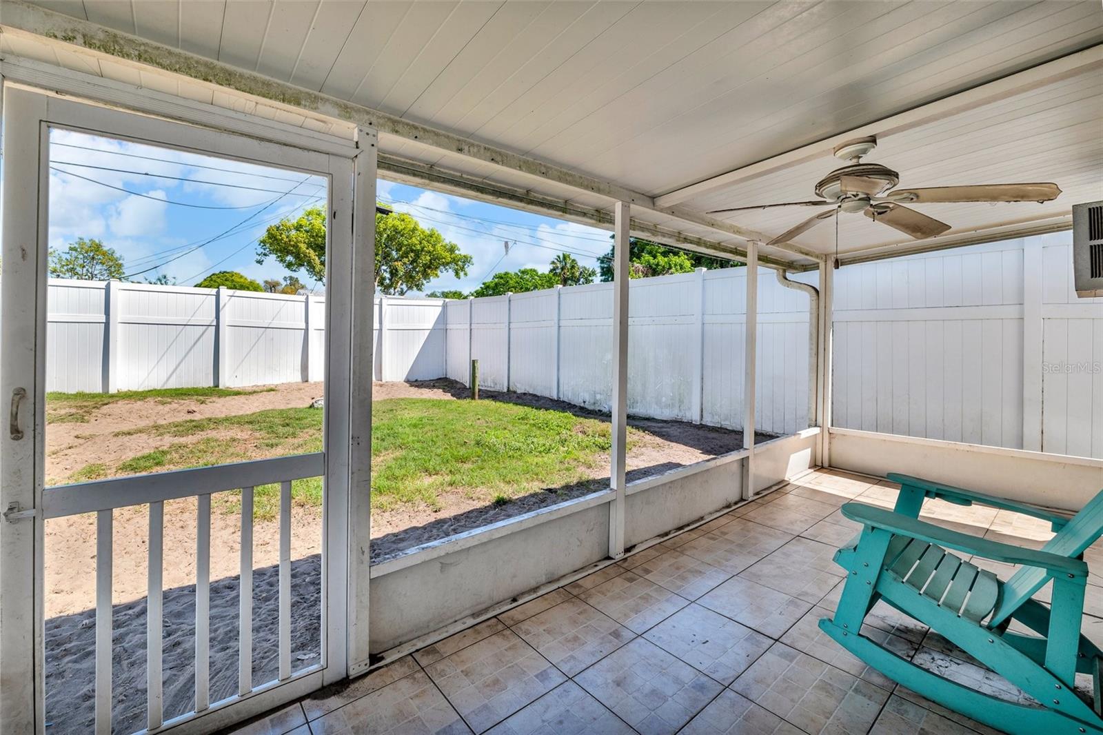 1043 PINEVIEW PL, LAKELAND, FL, 33801