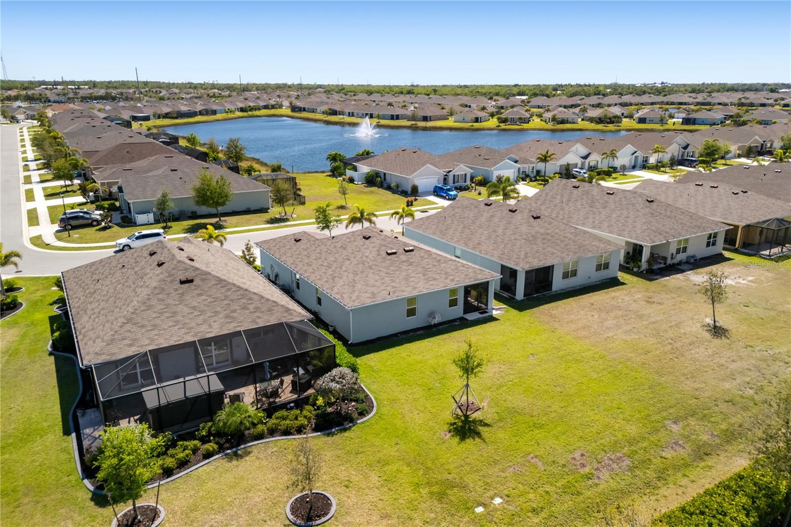 25292 E LENOX CIR, PUNTA GORDA, FL, 33950