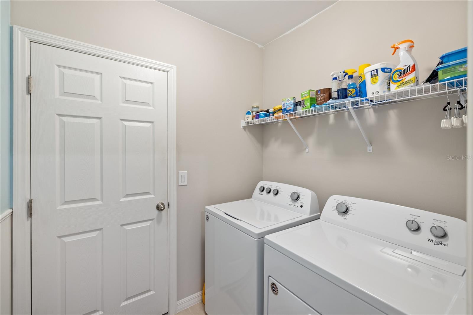 25292 E LENOX CIR, PUNTA GORDA, FL, 33950