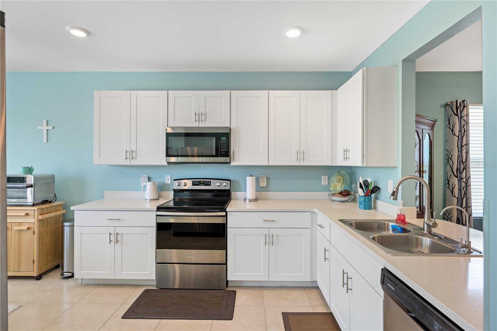 25292 E LENOX CIR, PUNTA GORDA, FL, 33950