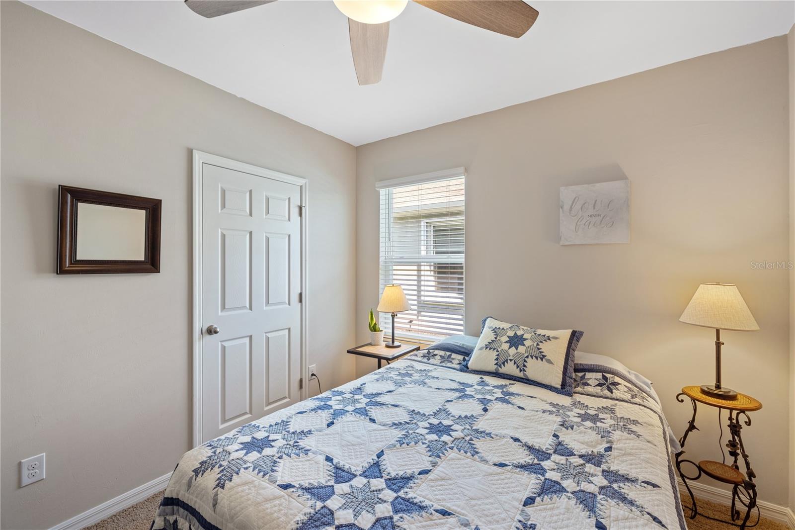 25292 E LENOX CIR, PUNTA GORDA, FL, 33950