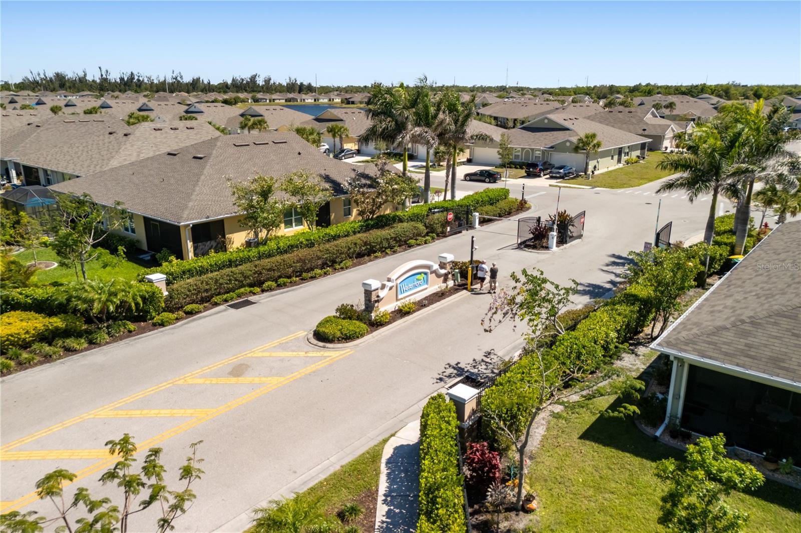 25292 E LENOX CIR, PUNTA GORDA, FL, 33950