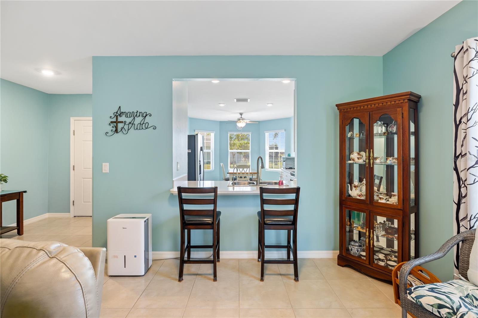 25292 E LENOX CIR, PUNTA GORDA, FL, 33950