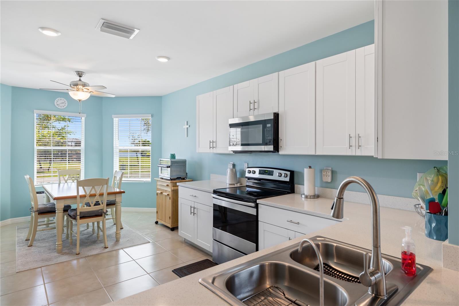 25292 E LENOX CIR, PUNTA GORDA, FL, 33950