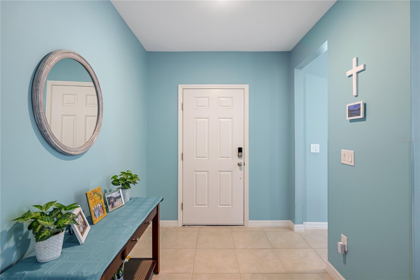 25292 E LENOX CIR, PUNTA GORDA, FL, 33950