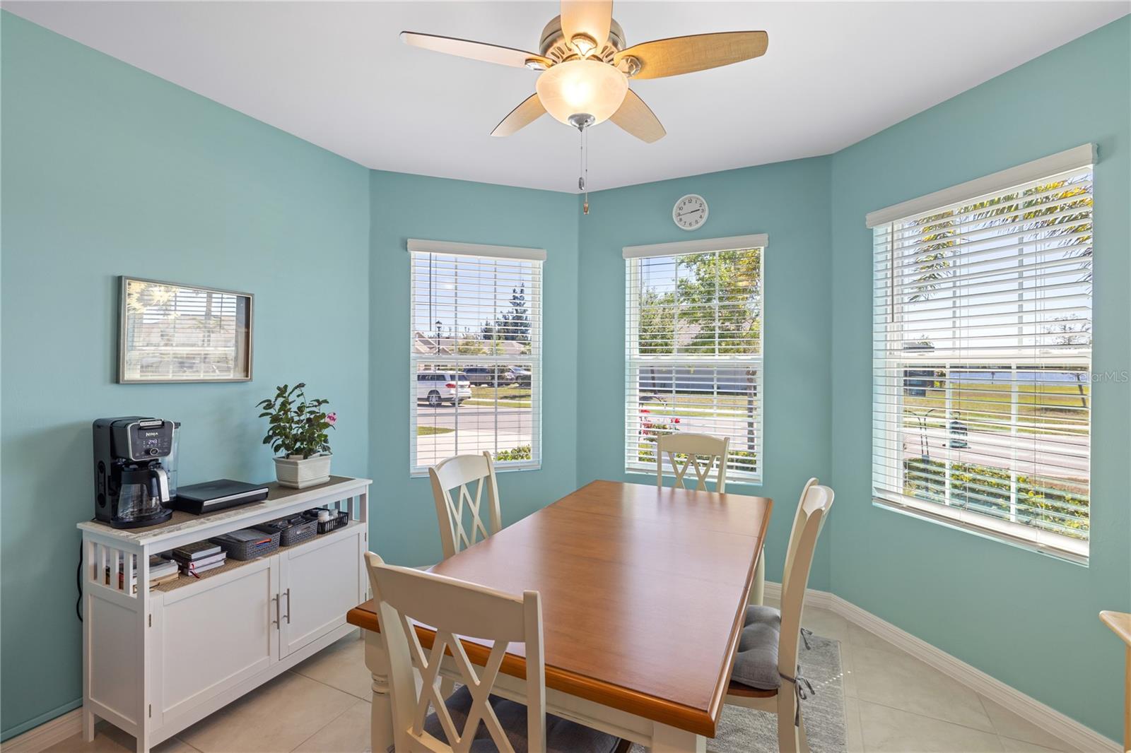 25292 E LENOX CIR, PUNTA GORDA, FL, 33950