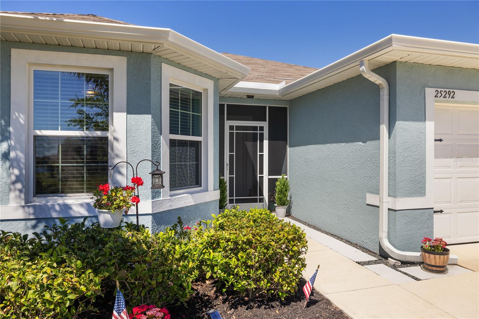 25292 E LENOX CIR, PUNTA GORDA, FL, 33950