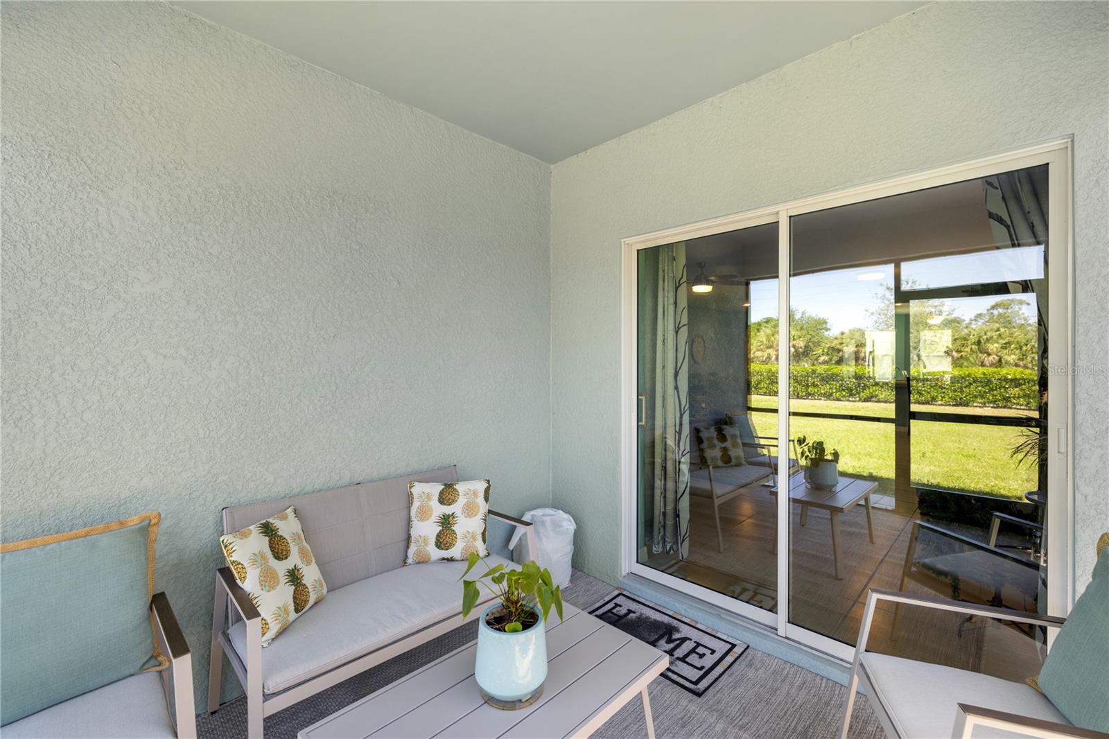 25292 E LENOX CIR, PUNTA GORDA, FL, 33950