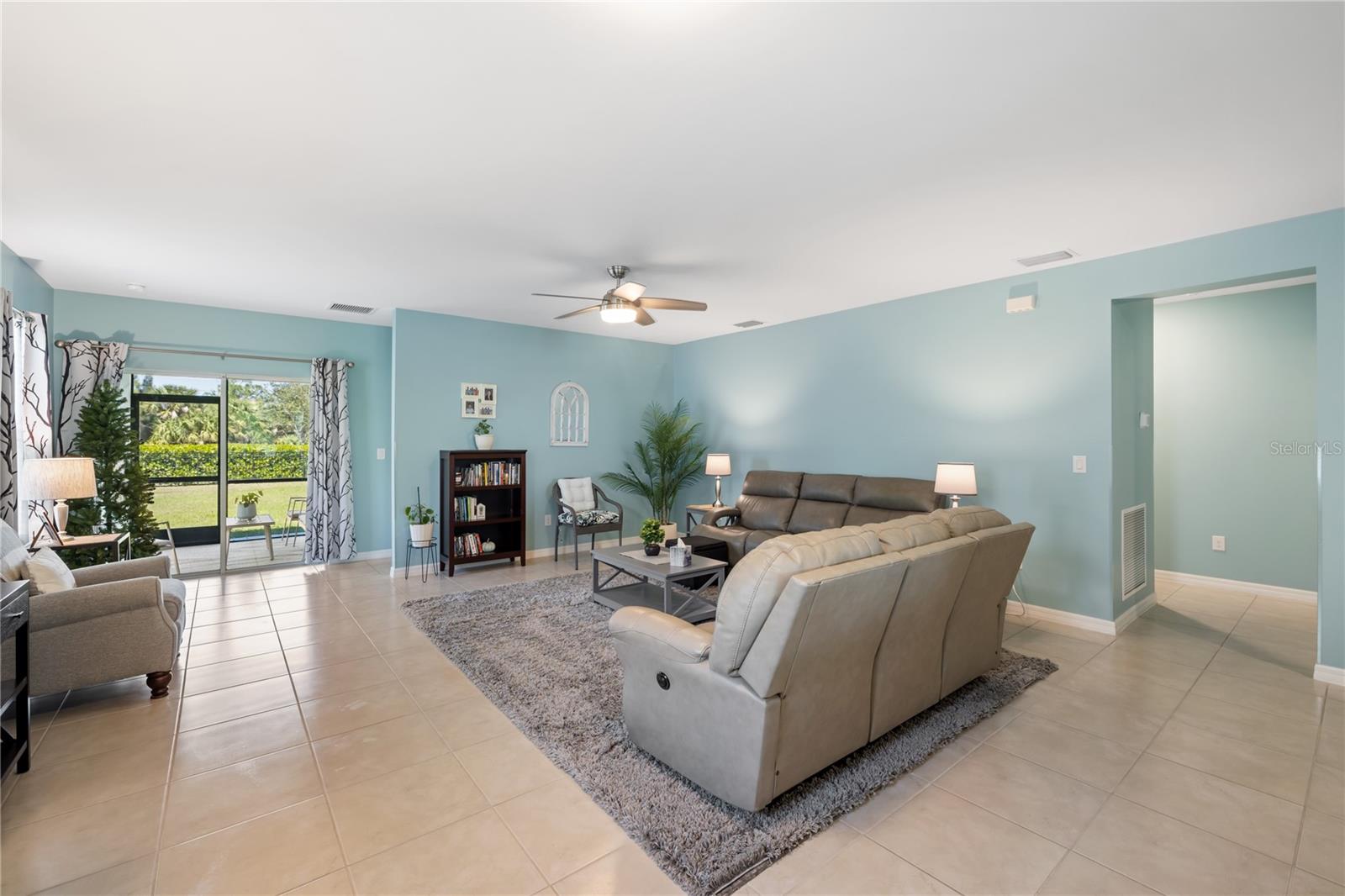 25292 E LENOX CIR, PUNTA GORDA, FL, 33950