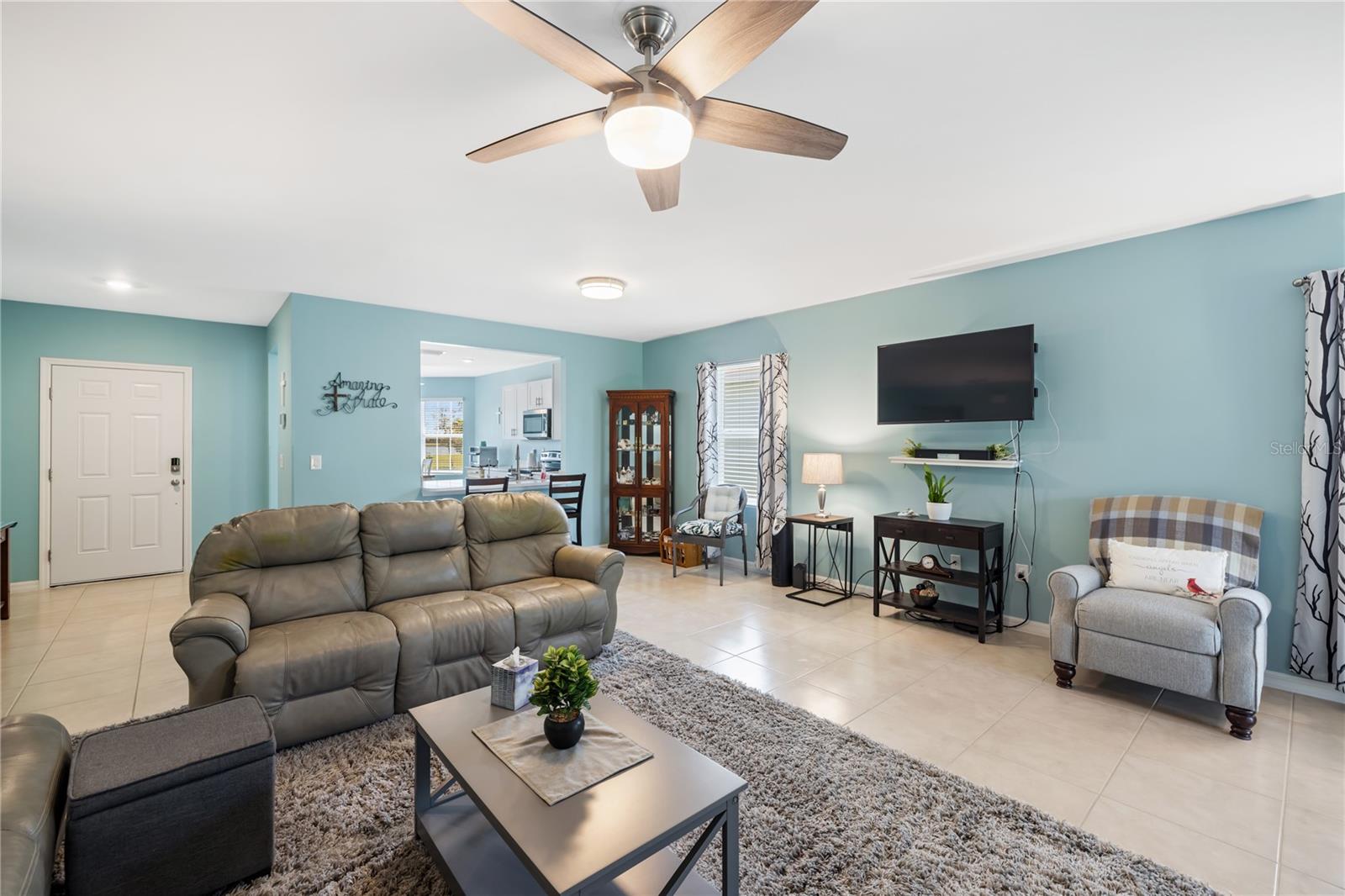 25292 E LENOX CIR, PUNTA GORDA, FL, 33950