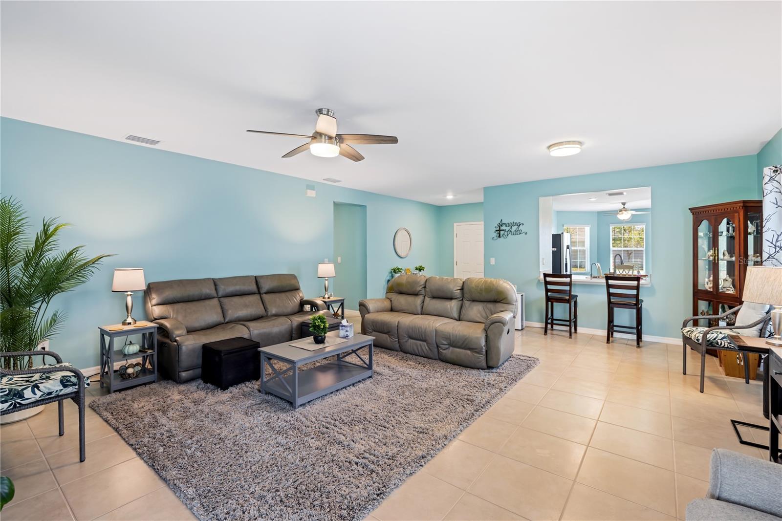 25292 E LENOX CIR, PUNTA GORDA, FL, 33950