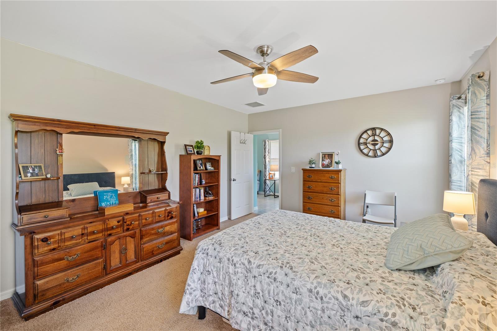 25292 E LENOX CIR, PUNTA GORDA, FL, 33950