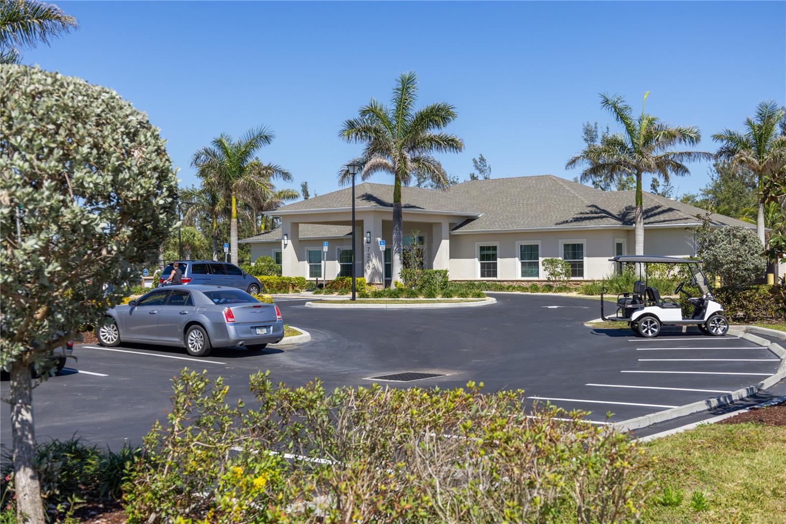 25292 E LENOX CIR, PUNTA GORDA, FL, 33950