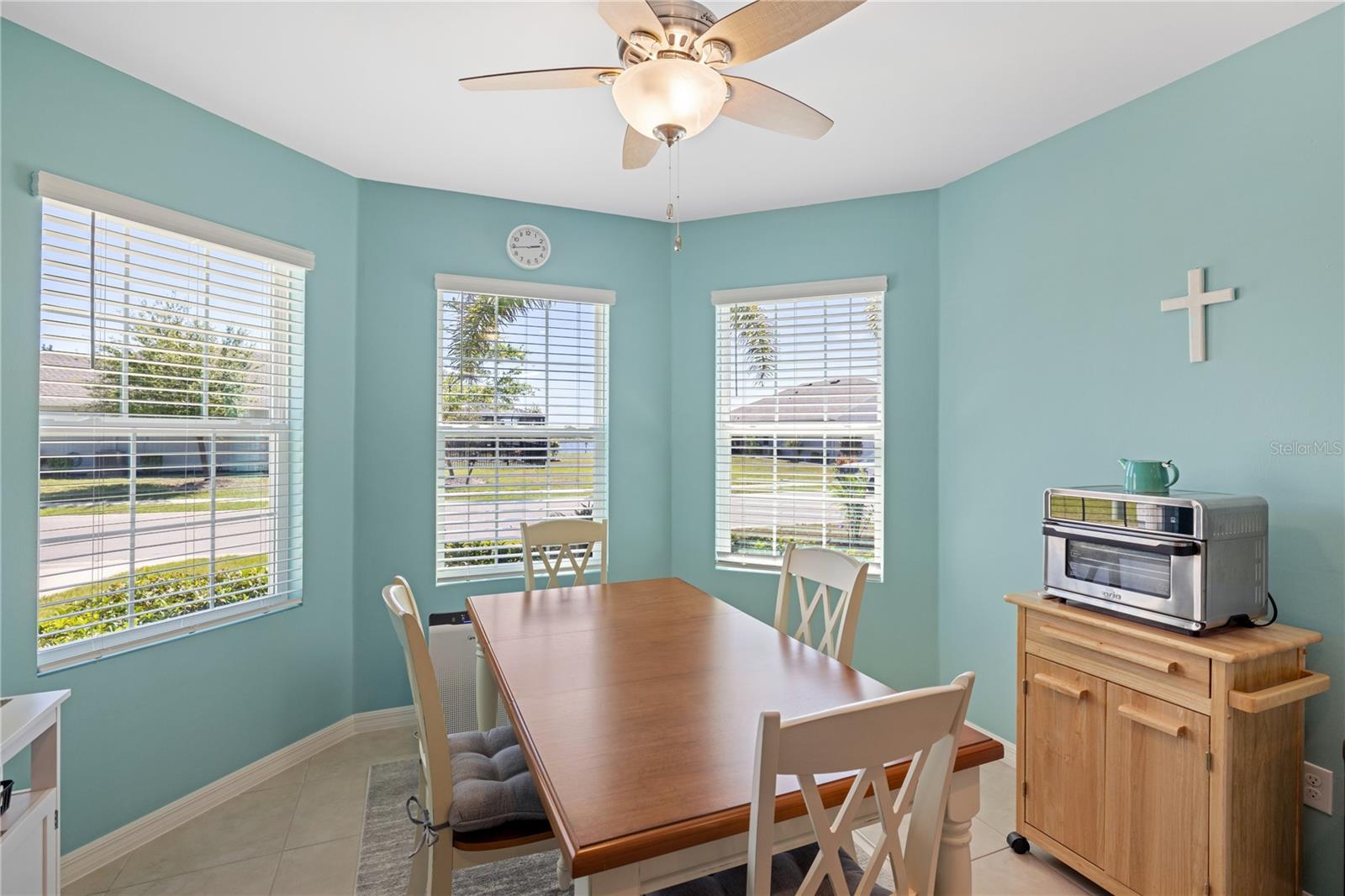 25292 E LENOX CIR, PUNTA GORDA, FL, 33950