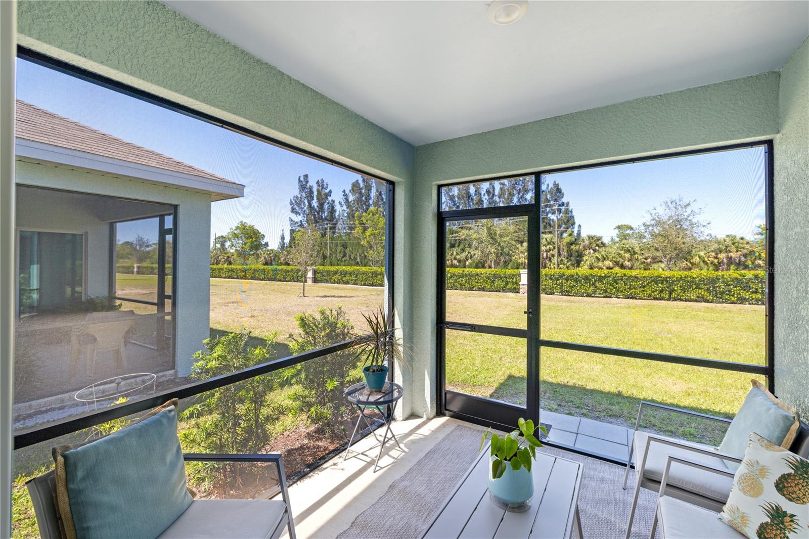 25292 E LENOX CIR, PUNTA GORDA, FL, 33950