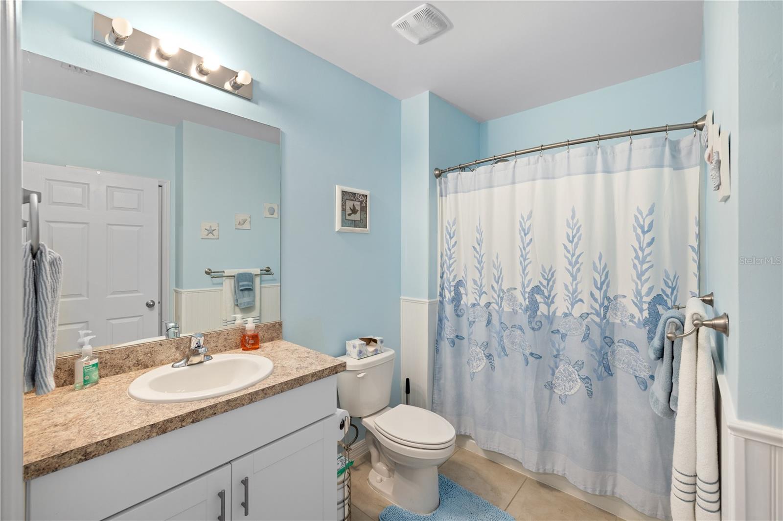 25292 E LENOX CIR, PUNTA GORDA, FL, 33950