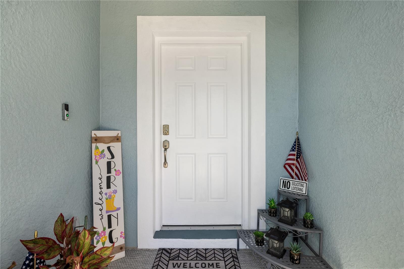 25292 E LENOX CIR, PUNTA GORDA, FL, 33950