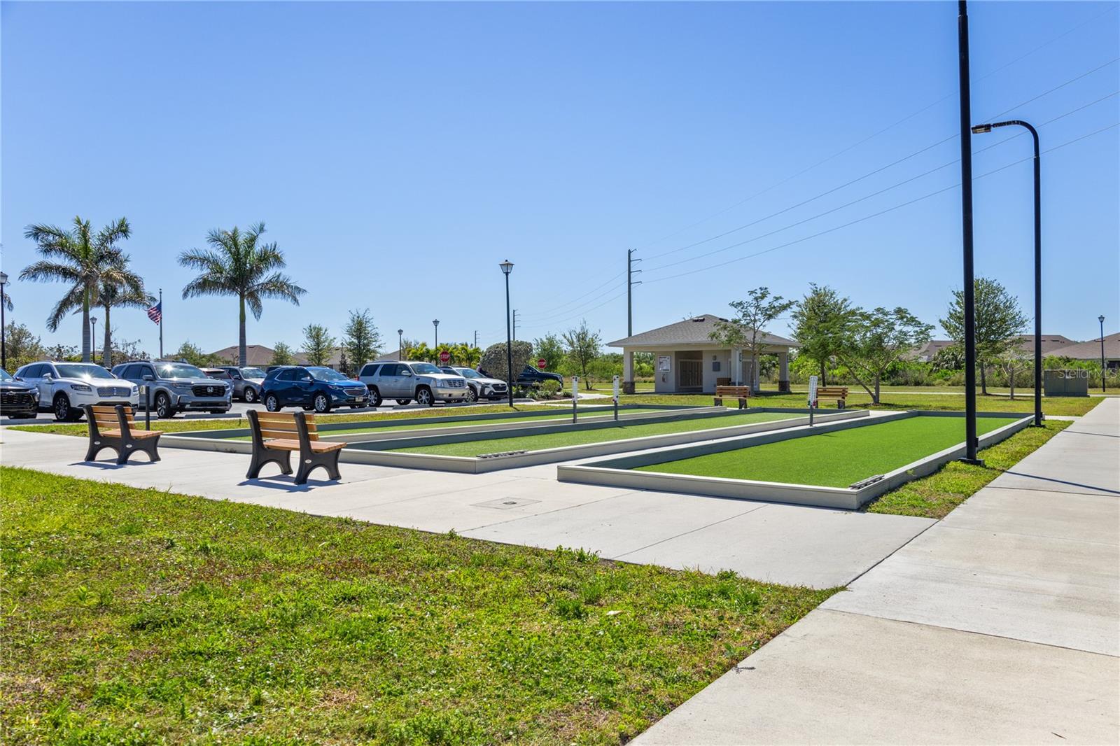 25292 E LENOX CIR, PUNTA GORDA, FL, 33950