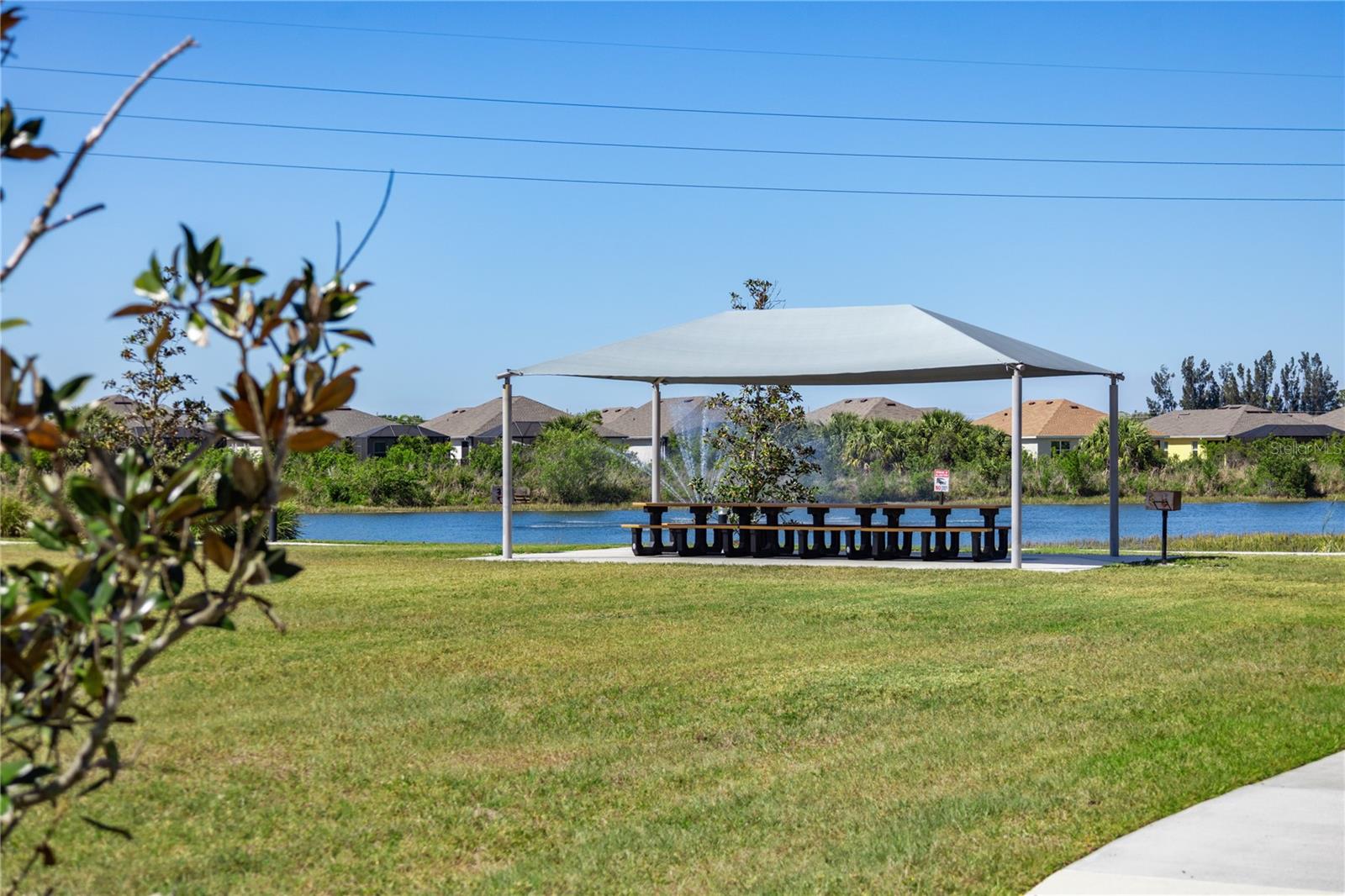 25292 E LENOX CIR, PUNTA GORDA, FL, 33950