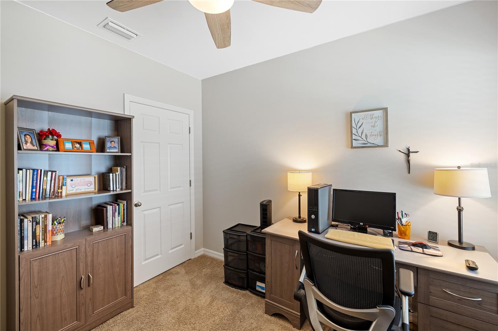 25292 E LENOX CIR, PUNTA GORDA, FL, 33950