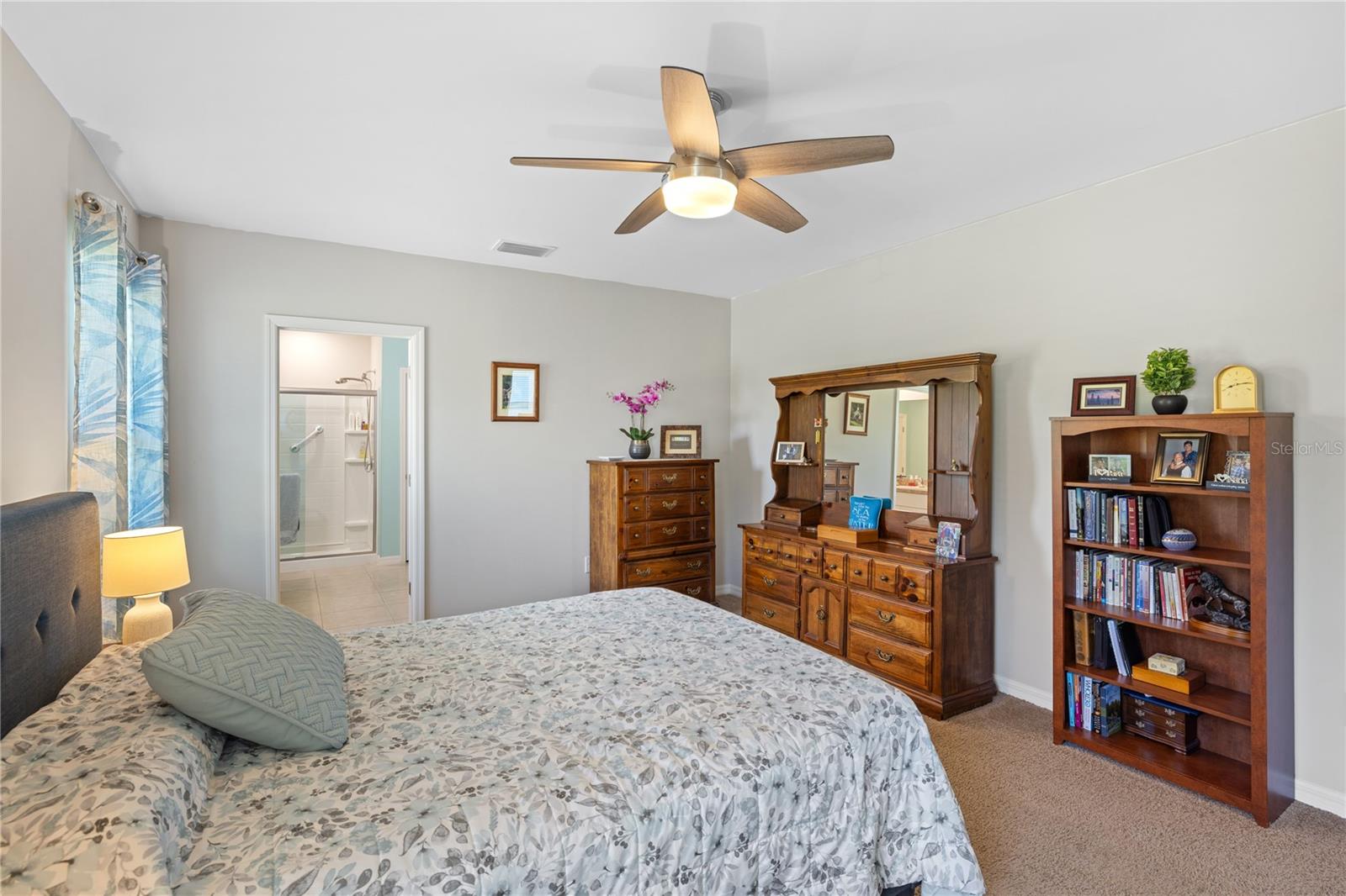 25292 E LENOX CIR, PUNTA GORDA, FL, 33950