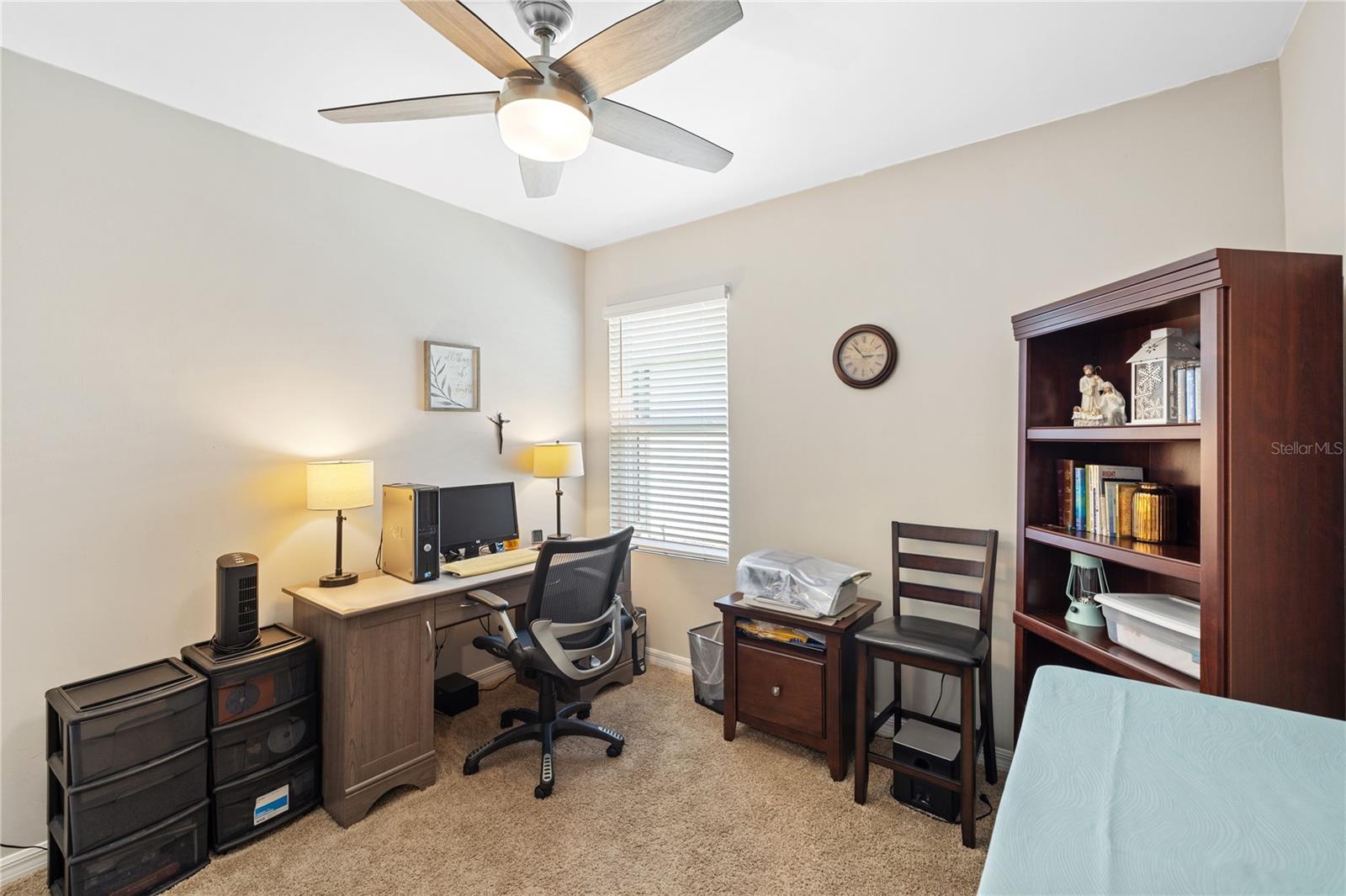 25292 E LENOX CIR, PUNTA GORDA, FL, 33950