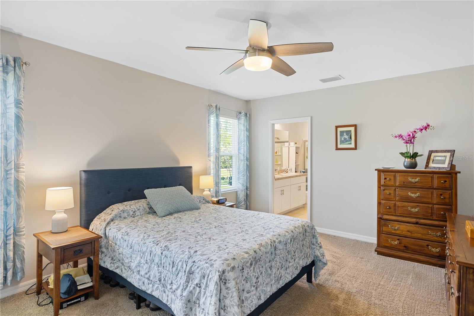 25292 E LENOX CIR, PUNTA GORDA, FL, 33950