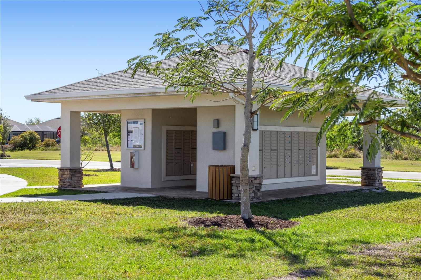 25292 E LENOX CIR, PUNTA GORDA, FL, 33950