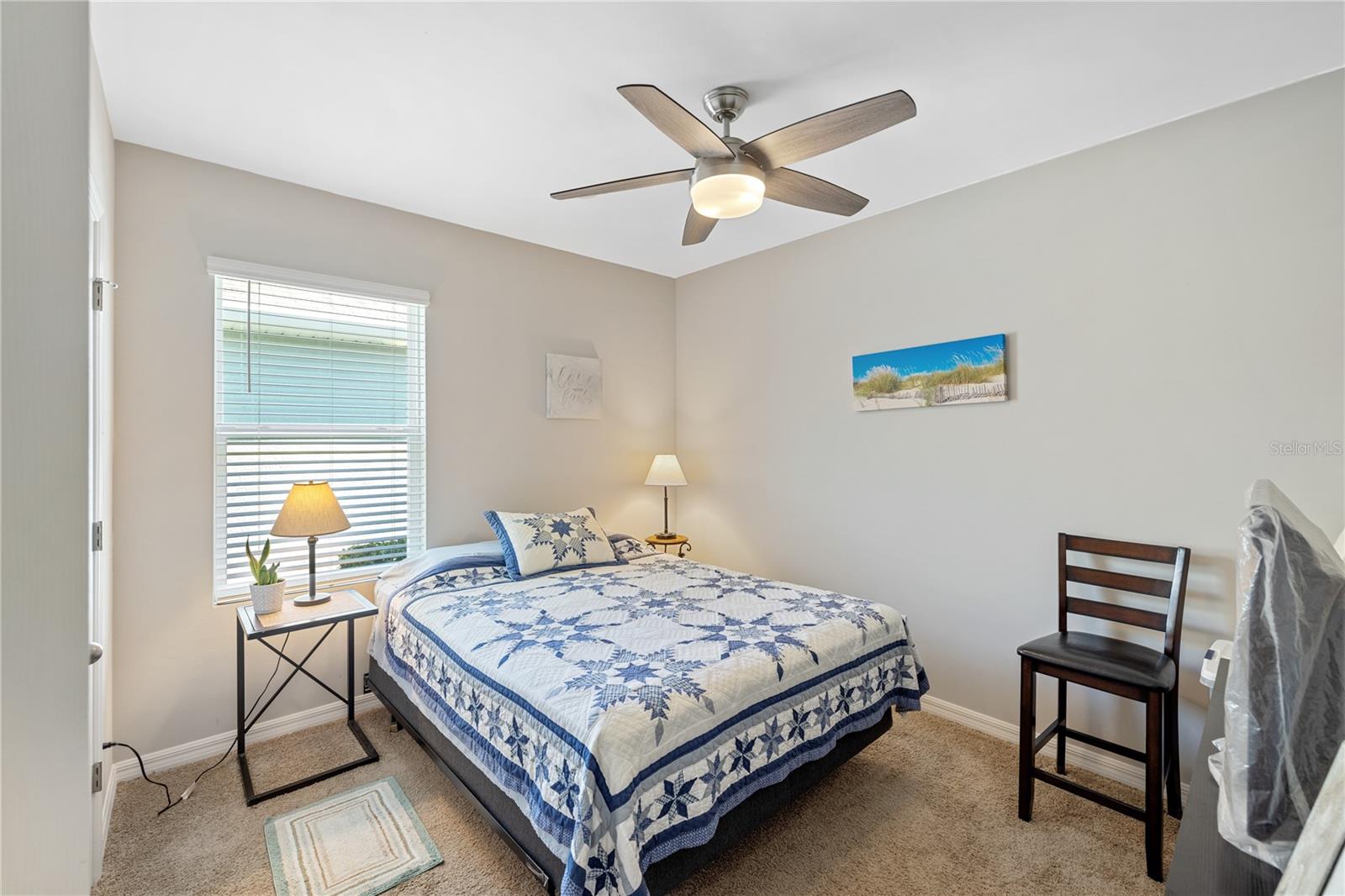 25292 E LENOX CIR, PUNTA GORDA, FL, 33950