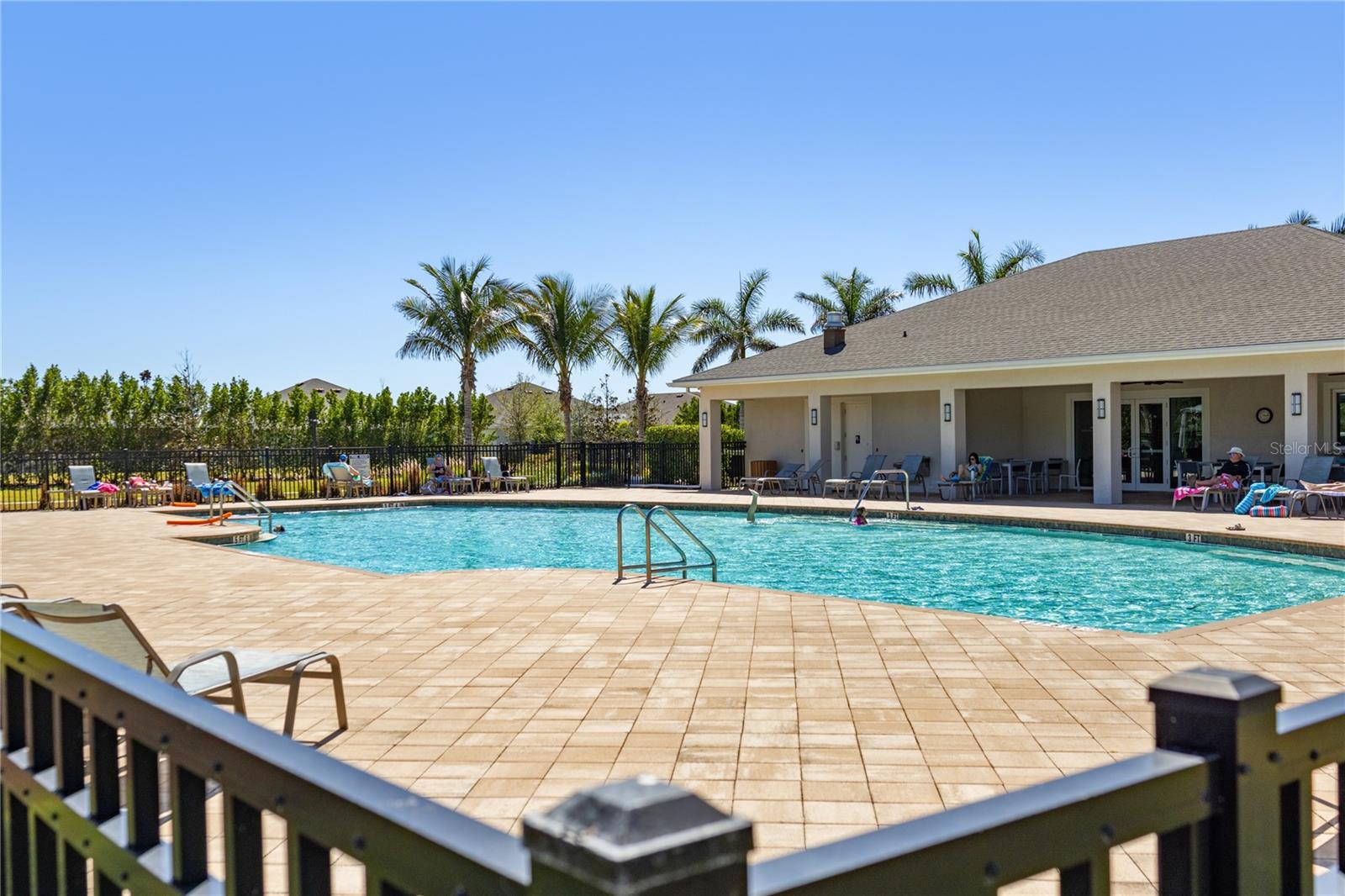 25292 E LENOX CIR, PUNTA GORDA, FL, 33950