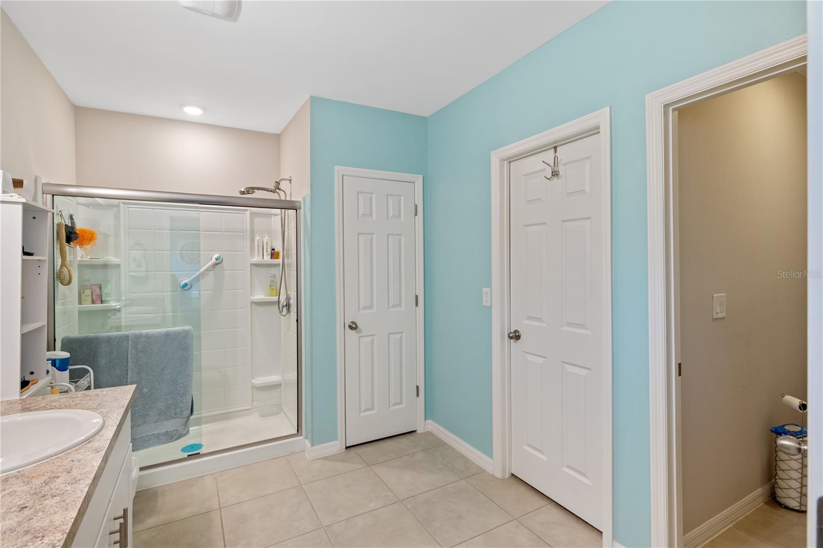25292 E LENOX CIR, PUNTA GORDA, FL, 33950