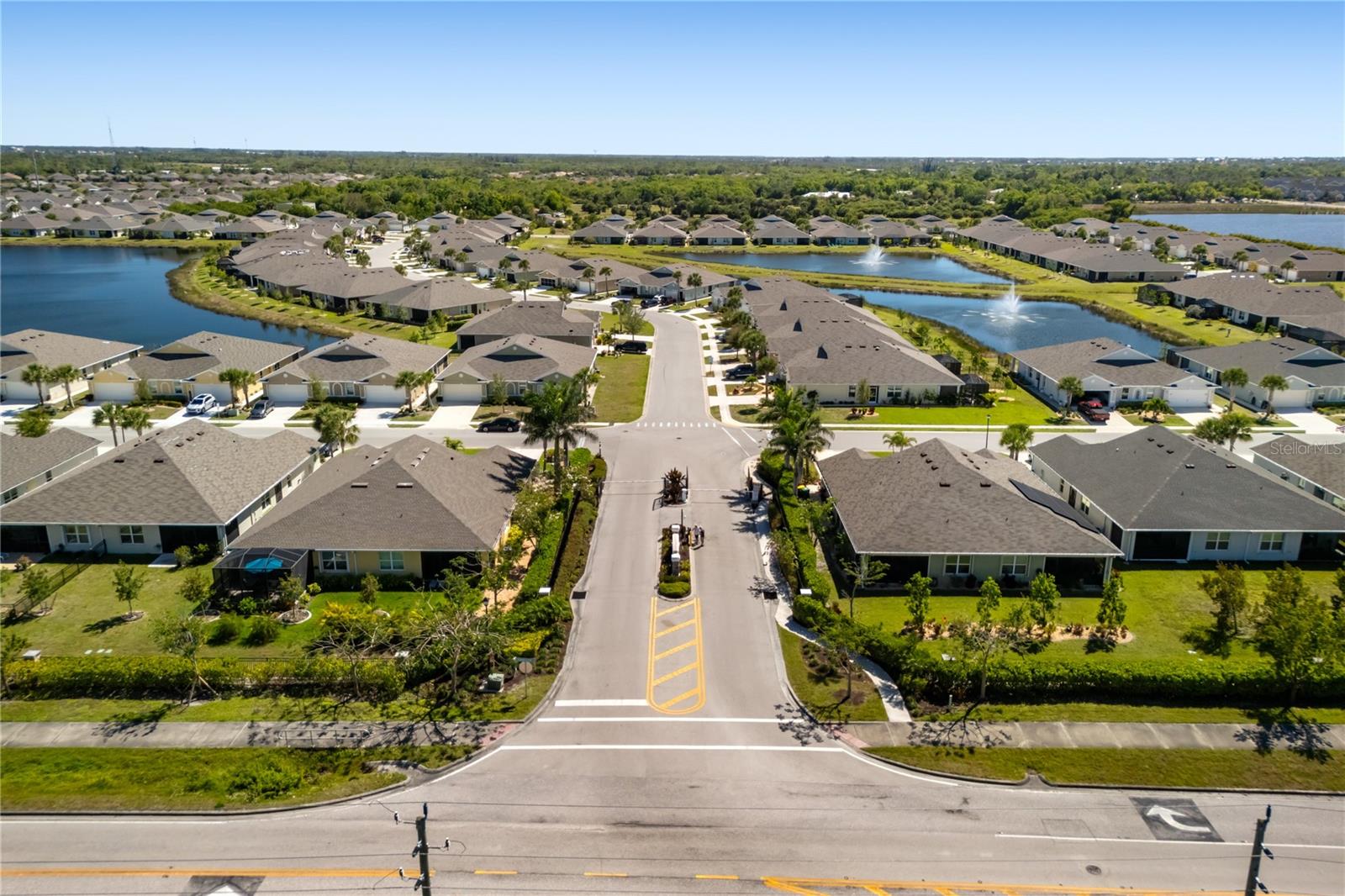 25292 E LENOX CIR, PUNTA GORDA, FL, 33950