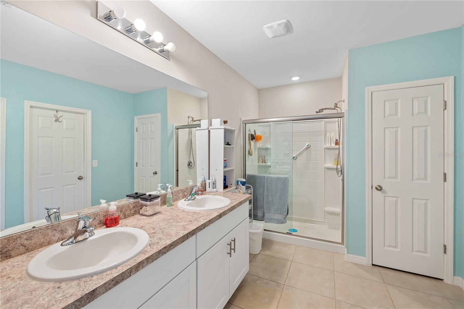 25292 E LENOX CIR, PUNTA GORDA, FL, 33950
