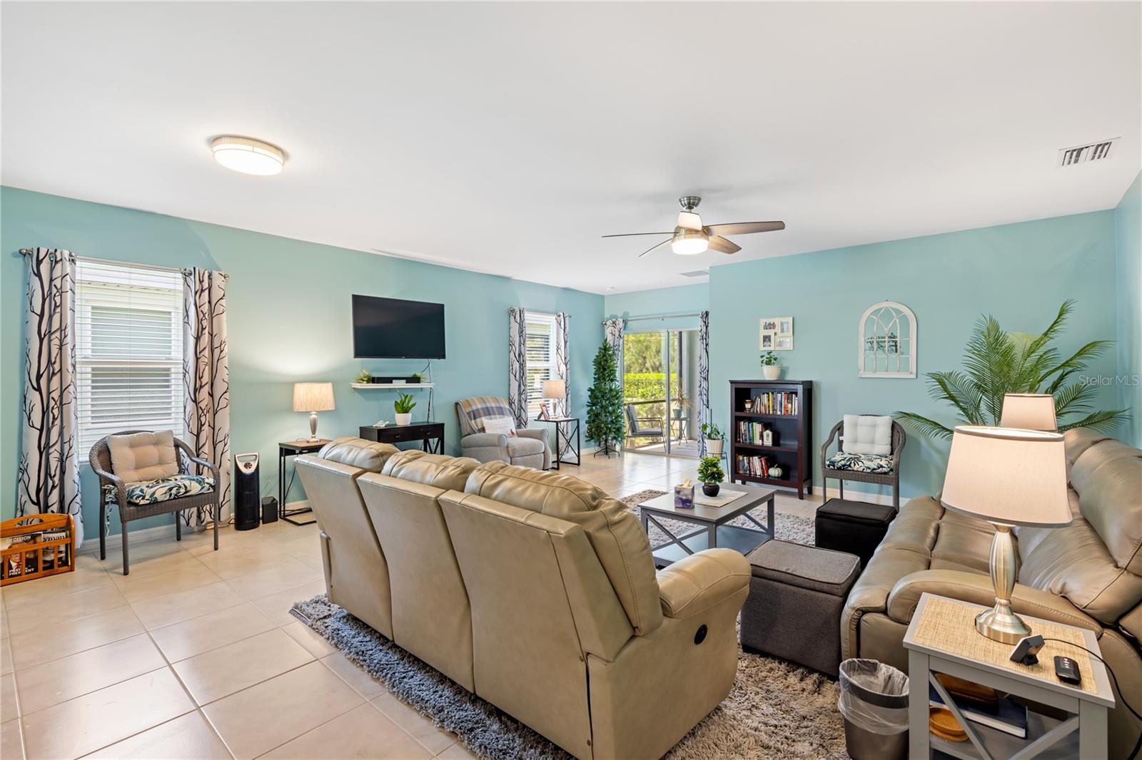 25292 E LENOX CIR, PUNTA GORDA, FL, 33950