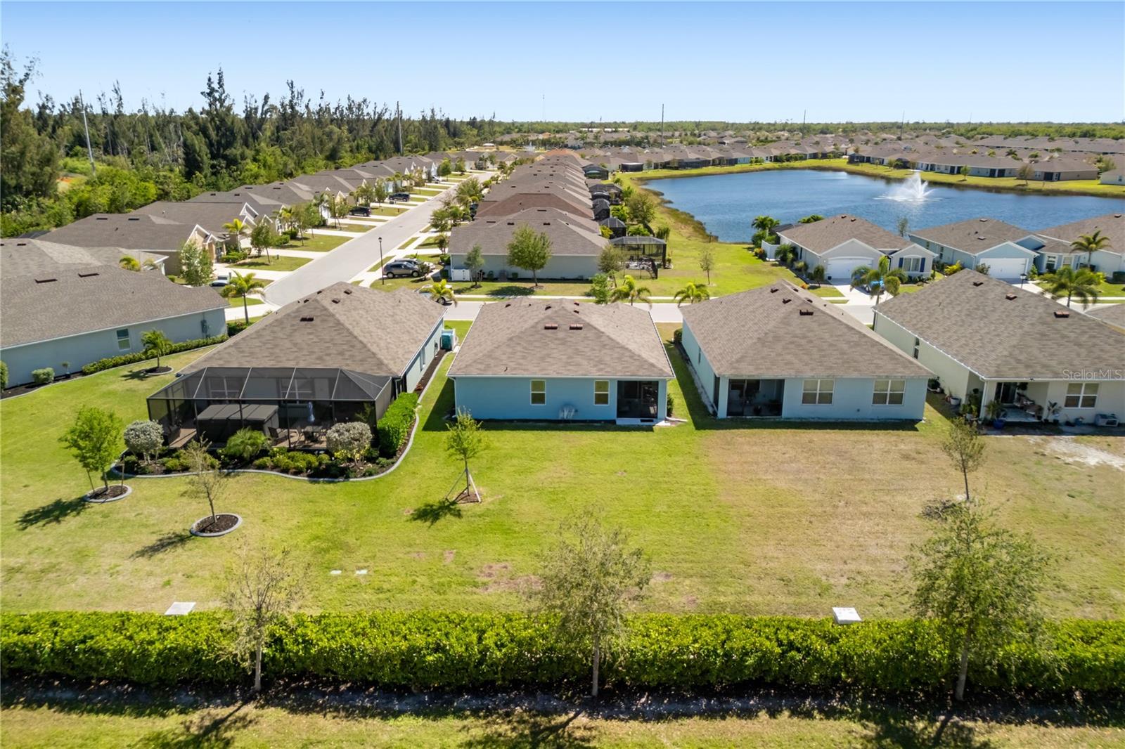 25292 E LENOX CIR, PUNTA GORDA, FL, 33950